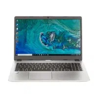 لپتاپ (ایسر) Acer اقساطی لپ تاپ|رایانه همراه|مشهد, ولیعصر (شهرک غرب)|دیوار