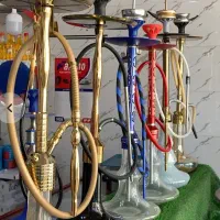 پاد قلیان ویپ جویس|زیورآلات و اکسسوری|ماهدشت, |دیوار