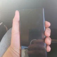 سامسونگ s23اولترا