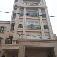 ۱۸۰ متــر/ آکــواریوم / ۳ نبـش / صفـر / هـاشمیه ۵۱|فروش آپارتمان|مشهد, چهارچشمه|دیوار