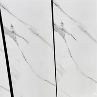 کاشی و سرامیک نما پرسلان و خاک قرمز|مصالح و تجهیزات ساختمان|مشهد, شهرک شهید باهنر|دیوار