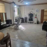 واحد خیابان شهدا جهت دفتر وکالت آرایشگاه مطب پزشکی|اجارهٔ دفتر کار، اتاق اداری، مطب|بروجرد, |دیوار