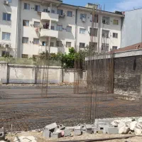 ارماتوربند....