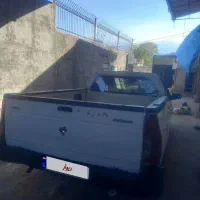 آریسان 1 مدل 1397  دوگانه سوز کارخانه|خودرو سواری و وانت|گرگان, |دیوار