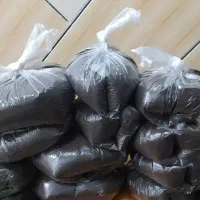 فروش چای فله