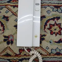 آیفون صوتی ELECTRO ALA