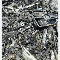 خریدوفروش ضایعات سرسیلندر و پیستون رینگ