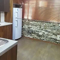 فروش ملک تجاری|فروش دفتر کار، اتاق اداری، مطب|زنجان, |دیوار