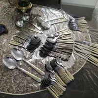 ظروف آشپزخانه|ظروف سرو و پذیرایی|ری, دولت‌آباد|دیوار