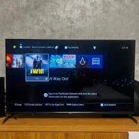 Ps4 pro 1TB|کنسول، بازی ویدئویی و آنلاین|تهران, اکباتان|دیوار