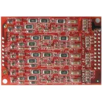 فروش تمامی محصولات Digium-دیجیوم|مودم و تجهیزات شبکه|تهران, یوسفآباد|دیوار