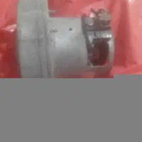 موتور جارو برقی