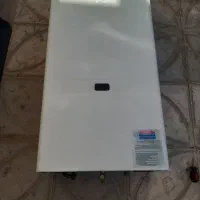 آبگرمکن زود جوش سینجر