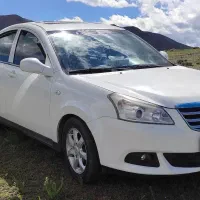 mvm550 اتومات بدون رنگ|خودرو سواری و وانت|ارومیه, |دیوار