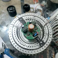 برقکاری.دوربین.دزدگیرکولرآیفون صوتی تصویری روشنایی|خدمات پیشه و مهارت|گلپایگان, |دیوار