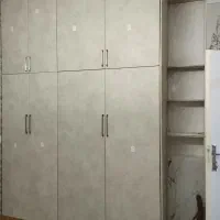 اجرای تخصصی کابینت