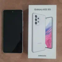 گوشی سامسونگ A 53