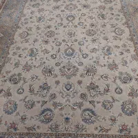 ۲تخته فرش۹متری۱۲۵۰شانه۴۲۰۰تراکم ابریشم هیلا