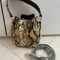 کیف برند ALDOاورجینال
