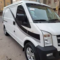 اینرودز ۱۴۰۲ صفر ۶۰۰۰ تا کار