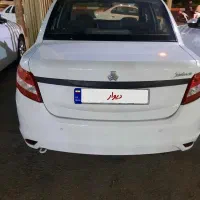 ساینا مدل ۹۹|خودرو سواری و وانت|اردبیل, |دیوار