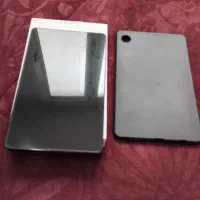 تبلت سامسونگ Galaxy Tab A9|تبلت|اندیشه, اندیشه فاز ۱|دیوار