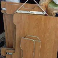 میز کامپیوتر -تحریر