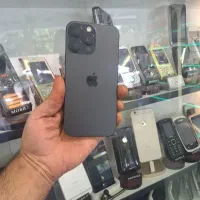 آیفون16پرومکس