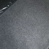 ال ۹۰،تندر نود عتیقه|خودرو سواری و وانت|اردبیل, |دیوار