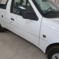 آریسان مدل ۴۰۵