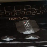 سلام هود نونو داخل کارتن فروشی قیمت توافقی