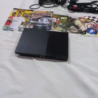 پلی استیشن ۲|کنسول، بازی ویدئویی و آنلاین|هشتگرد, خور|دیوار