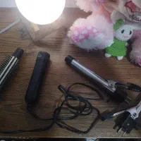 بابلیس برند بابلیس