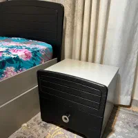 سرویس خواب نوجوان