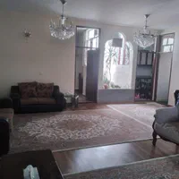 خانه مسکونی در کوی بعثت|فروش خانه و ویلا|مرند, |دیوار