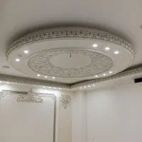رنگکاری ساختمان|خدمات پیشه و مهارت|قم, سالاریه|دیوار