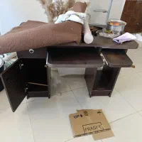 میز کامپیوتر