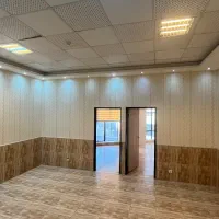 اجاره-واحد-خدماتی-70-متر-واقع-در-یحیوی