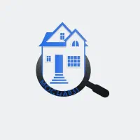 مغازه بر اصلی محدوده شیخ مفید (۱۷دستگاه)