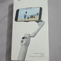 گیمبال فیلم برداری
