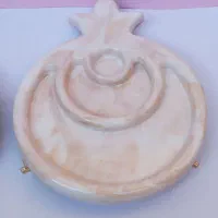 شب چله،ظرف یلدایی، آجیل خوری، اردو خوری، تنقلات|ظروف سرو و پذیرایی|خنج, |دیوار