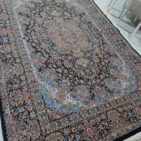 یک جفت هزارشانه