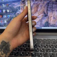 iphone 15 pro za 256|موبایل|یزد, |دیوار