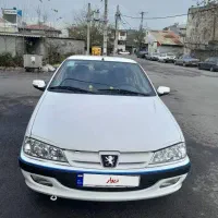 پژوپارس سال