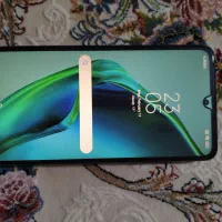 پوکو ایکس تیری پرو Poco X3 Pro