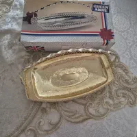رولت خوری
