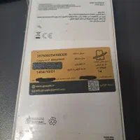 A17|موبایل|تهران, ونک|دیوار