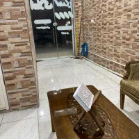 فروش خانه مسکن مهر