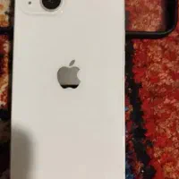 آیفون ۱۳ نر .ما.ل|موبایل|یاسوج, |دیوار