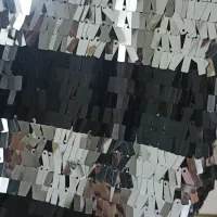 لباس شیک|لباس|چناران, |دیوار